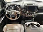2025 Ram 2500 Crew Cab 4WD Pickup for sale #SG507850 - photo 13