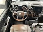 2025 Ram 2500 Crew Cab 4WD Pickup for sale #SG507850 - photo 14