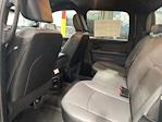 2025 Ram 2500 Crew Cab 4WD Pickup for sale #SG507850 - photo 15