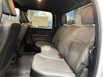 2025 Ram 2500 Crew Cab 4WD Pickup for sale #SG507850 - photo 16