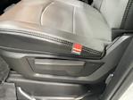 2025 Ram 2500 Crew Cab 4WD Pickup for sale #SG507850 - photo 17