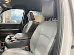 2025 Ram 2500 Crew Cab 4WD Pickup for sale #SG507850 - photo 19