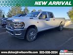 2025 Ram 2500 Crew Cab 4WD Pickup for sale #SG507850 - photo 2