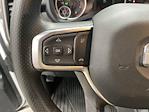 2025 Ram 2500 Crew Cab 4WD Pickup for sale #SG507850 - photo 21