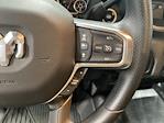 2025 Ram 2500 Crew Cab 4WD Pickup for sale #SG507850 - photo 22