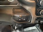 2025 Ram 2500 Crew Cab 4WD Pickup for sale #SG507850 - photo 23