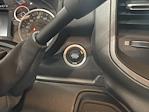 2025 Ram 2500 Crew Cab 4WD Pickup for sale #SG507850 - photo 24