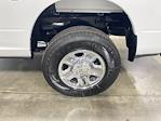 2025 Ram 2500 Crew Cab 4WD Pickup for sale #SG507850 - photo 25