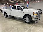 2025 Ram 2500 Crew Cab 4WD Pickup for sale #SG507850 - photo 7