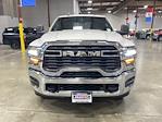 2025 Ram 2500 Crew Cab 4WD Pickup for sale #SG507850 - photo 8