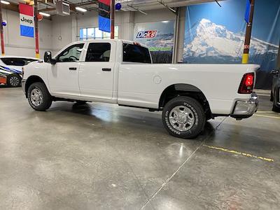 2025 Ram 2500 Crew Cab 4WD Pickup for sale #SG509910 - photo 2