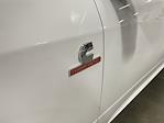 New 2025 Ram 3500 Tradesman Crew Cab 4WD Pickup for sale #SG513647 - photo 10