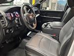 New 2025 Ram 3500 Tradesman Crew Cab 4WD Pickup for sale #SG513647 - photo 11