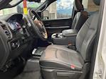 New 2025 Ram 3500 Tradesman Crew Cab 4WD Pickup for sale #SG513647 - photo 12