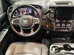 New 2025 Ram 3500 Tradesman Crew Cab 4WD Pickup for sale #SG513647 - photo 13