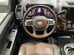 New 2025 Ram 3500 Tradesman Crew Cab 4WD Pickup for sale #SG513647 - photo 14