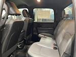 New 2025 Ram 3500 Tradesman Crew Cab 4WD Pickup for sale #SG513647 - photo 15