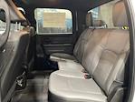 New 2025 Ram 3500 Tradesman Crew Cab 4WD Pickup for sale #SG513647 - photo 16