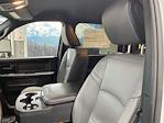 New 2025 Ram 3500 Tradesman Crew Cab 4WD Pickup for sale #SG513647 - photo 18