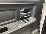New 2025 Ram 3500 Tradesman Crew Cab 4WD Pickup for sale #SG513647 - photo 19