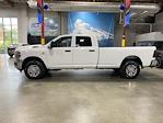 New 2025 Ram 3500 Tradesman Crew Cab 4WD Pickup for sale #SG513647 - photo 3
