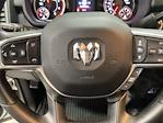 New 2025 Ram 3500 Tradesman Crew Cab 4WD Pickup for sale #SG513647 - photo 20