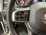 New 2025 Ram 3500 Tradesman Crew Cab 4WD Pickup for sale #SG513647 - photo 21