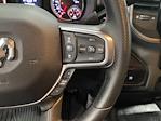 New 2025 Ram 3500 Tradesman Crew Cab 4WD Pickup for sale #SG513647 - photo 22