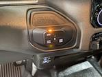 New 2025 Ram 3500 Tradesman Crew Cab 4WD Pickup for sale #SG513647 - photo 23