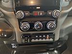 New 2025 Ram 3500 Tradesman Crew Cab 4WD Pickup for sale #SG513647 - photo 24