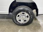 New 2025 Ram 3500 Tradesman Crew Cab 4WD Pickup for sale #SG513647 - photo 25