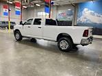 New 2025 Ram 3500 Tradesman Crew Cab 4WD Pickup for sale #SG513647 - photo 2