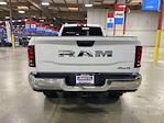 New 2025 Ram 3500 Tradesman Crew Cab 4WD Pickup for sale #SG513647 - photo 4