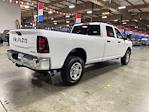 New 2025 Ram 3500 Tradesman Crew Cab 4WD Pickup for sale #SG513647 - photo 5