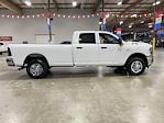 New 2025 Ram 3500 Tradesman Crew Cab 4WD Pickup for sale #SG513647 - photo 6