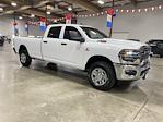 New 2025 Ram 3500 Tradesman Crew Cab 4WD Pickup for sale #SG513647 - photo 7