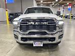 New 2025 Ram 3500 Tradesman Crew Cab 4WD Pickup for sale #SG513647 - photo 8