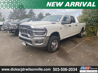 2025 Ram 3500 Crew Cab 4WD Pickup for sale #SG513648 - photo 2