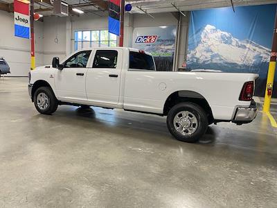 2025 Ram 3500 Crew Cab 4WD Pickup for sale #SG513648 - photo 2