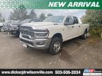 2025 Ram 3500 Crew Cab 4WD Pickup for sale #SG513648 - photo 1