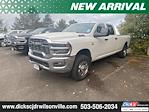 2025 Ram 3500 Crew Cab 4WD Pickup for sale #SG513648 - photo 2