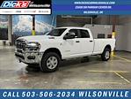 New 2025 Ram 2500 Big Horn Crew Cab for sale #SG513902 - photo 11