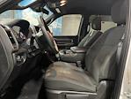 New 2025 Ram 2500 Big Horn Crew Cab for sale #SG513902 - photo 20