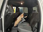 New 2025 Ram 2500 Big Horn Crew Cab for sale #SG513902 - photo 23