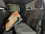 New 2025 Ram 2500 Big Horn Crew Cab for sale #SG513902 - photo 24