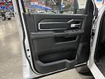 New 2025 Ram 2500 Big Horn Crew Cab for sale #SG513902 - photo 25