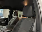 New 2025 Ram 2500 Big Horn Crew Cab for sale #SG513902 - photo 2
