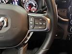 New 2025 Ram 2500 Big Horn Crew Cab for sale #SG513902 - photo 5