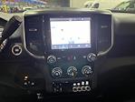 New 2025 Ram 2500 Big Horn Crew Cab for sale #SG513902 - photo 8