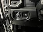 New 2025 Ram 2500 Big Horn Crew Cab for sale #SG513902 - photo 9